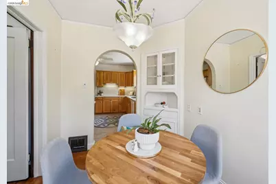 525 Dowling Blvd, San Leandro, CA 94577 - Photo 33