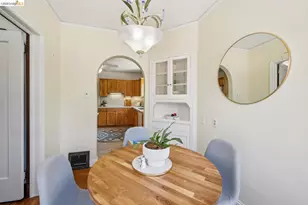 525 Dowling Blvd, San Leandro, CA 94577 - Photo 33