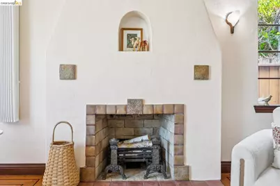 525 Dowling Blvd, San Leandro, CA 94577 - Photo 17
