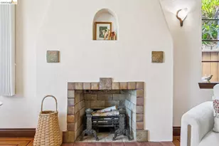 525 Dowling Blvd, San Leandro, CA 94577 - Photo 17