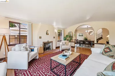 525 Dowling Blvd, San Leandro, CA 94577 - Photo 15