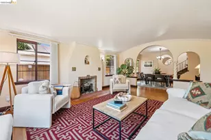 525 Dowling Blvd, San Leandro, CA 94577 - Photo 15