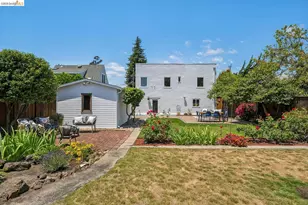 525 Dowling Blvd, San Leandro, CA 94577 - Photo 75