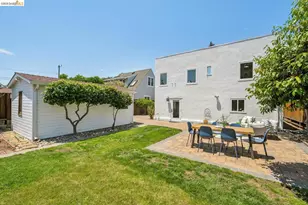 525 Dowling Blvd, San Leandro, CA 94577 - Photo 63