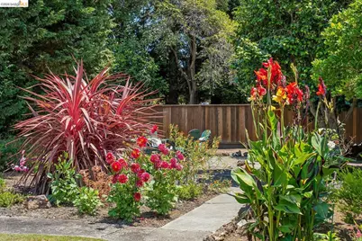 525 Dowling Blvd, San Leandro, CA 94577 - Photo 85