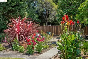 525 Dowling Blvd, San Leandro, CA 94577 - Photo 85