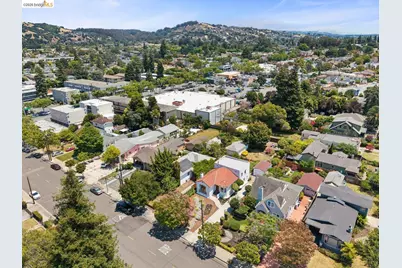 525 Dowling Blvd, San Leandro, CA 94577 - Photo 89