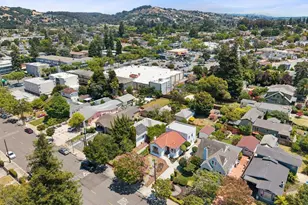 525 Dowling Blvd, San Leandro, CA 94577 - Photo 89