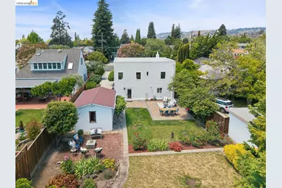 525 Dowling Blvd, San Leandro, CA 94577 - Photo 91