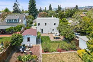 525 Dowling Blvd, San Leandro, CA 94577 - Photo 91