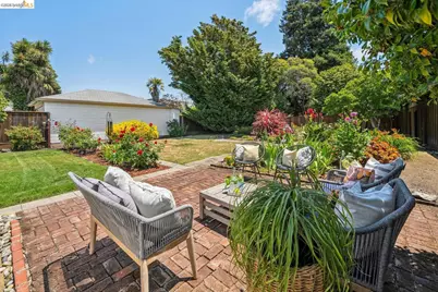 525 Dowling Blvd, San Leandro, CA 94577 - Photo 69