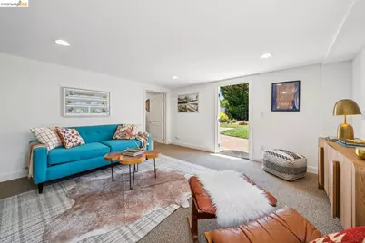 525 Dowling Blvd, San Leandro, CA 94577 - Photo 53