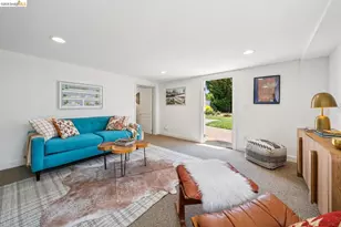 525 Dowling Blvd, San Leandro, CA 94577 - Photo 53