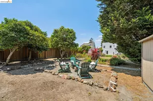 525 Dowling Blvd, San Leandro, CA 94577 - Photo 81