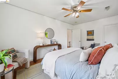 525 Dowling Blvd, San Leandro, CA 94577 - Photo 51