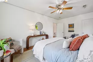525 Dowling Blvd, San Leandro, CA 94577 - Photo 51