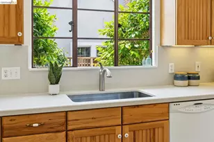 525 Dowling Blvd, San Leandro, CA 94577 - Photo 29