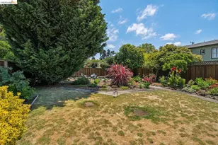 525 Dowling Blvd, San Leandro, CA 94577 - Photo 71