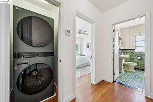 525 Dowling Blvd, San Leandro, CA 94577 - Photo 47