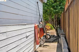 525 Dowling Blvd, San Leandro, CA 94577 - Photo 87