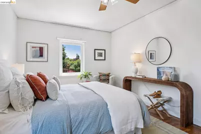 525 Dowling Blvd, San Leandro, CA 94577 - Photo 49