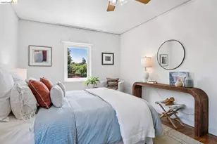 525 Dowling Blvd, San Leandro, CA 94577 - Photo 49