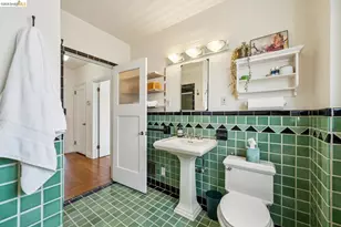 525 Dowling Blvd, San Leandro, CA 94577 - Photo 45