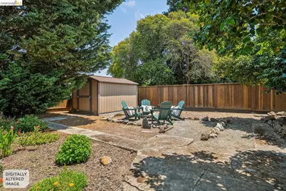 525 Dowling Blvd, San Leandro, CA 94577 - Photo 77