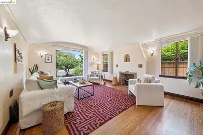 525 Dowling Blvd, San Leandro, CA 94577 - Photo 7