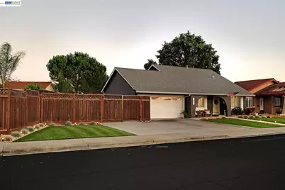 831 Delaware Way, Livermore, CA 94551 - Photo 43
