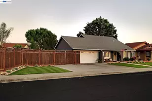 831 Delaware Way, Livermore, CA 94551 - Photo 43