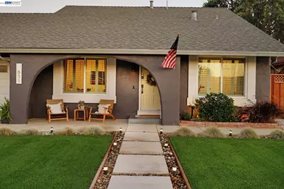 831 Delaware Way, Livermore, CA 94551 - Photo 3