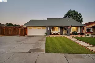 831 Delaware Way, Livermore, CA 94551 - Photo 11