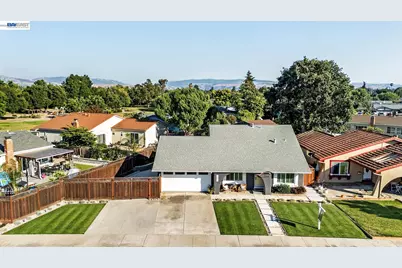 831 Delaware Way, Livermore, CA 94551 - Photo 45