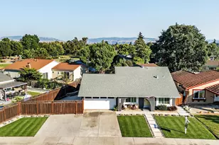831 Delaware Way, Livermore, CA 94551 - Photo 45