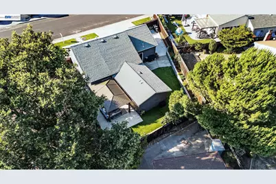 831 Delaware Way, Livermore, CA 94551 - Photo 51