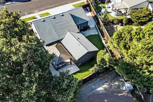 831 Delaware Way, Livermore, CA 94551 - Photo 51