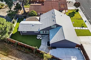 831 Delaware Way, Livermore, CA 94551 - Photo 49