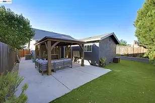 831 Delaware Way, Livermore, CA 94551 - Photo 35