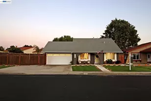 831 Delaware Way, Livermore, CA 94551 - Photo 1