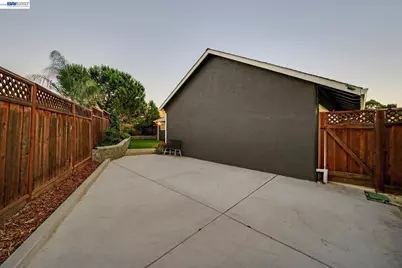 831 Delaware Way, Livermore, CA 94551 - Photo 9