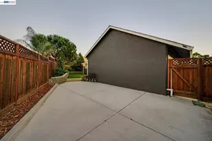831 Delaware Way, Livermore, CA 94551 - Photo 9