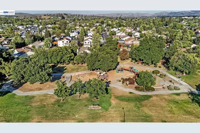831 Delaware Way, Livermore, CA 94551 - Photo 53