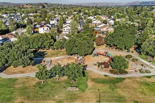831 Delaware Way, Livermore, CA 94551 - Photo 53