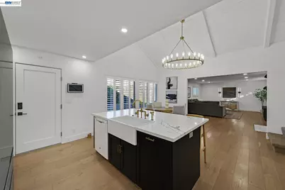 831 Delaware Way, Livermore, CA 94551 - Photo 21
