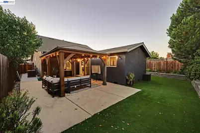 831 Delaware Way, Livermore, CA 94551 - Photo 41