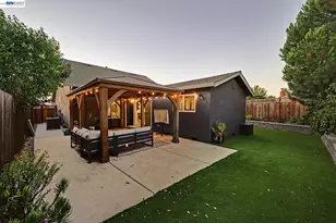 831 Delaware Way, Livermore, CA 94551 - Photo 41