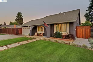 831 Delaware Way, Livermore, CA 94551 - Photo 7
