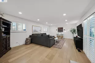 831 Delaware Way, Livermore, CA 94551 - Photo 25