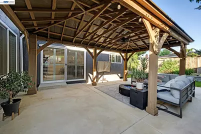 831 Delaware Way, Livermore, CA 94551 - Photo 33